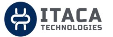 Itaca Technologies logo