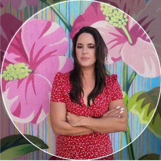 Laura Matos, Founder of Region HR